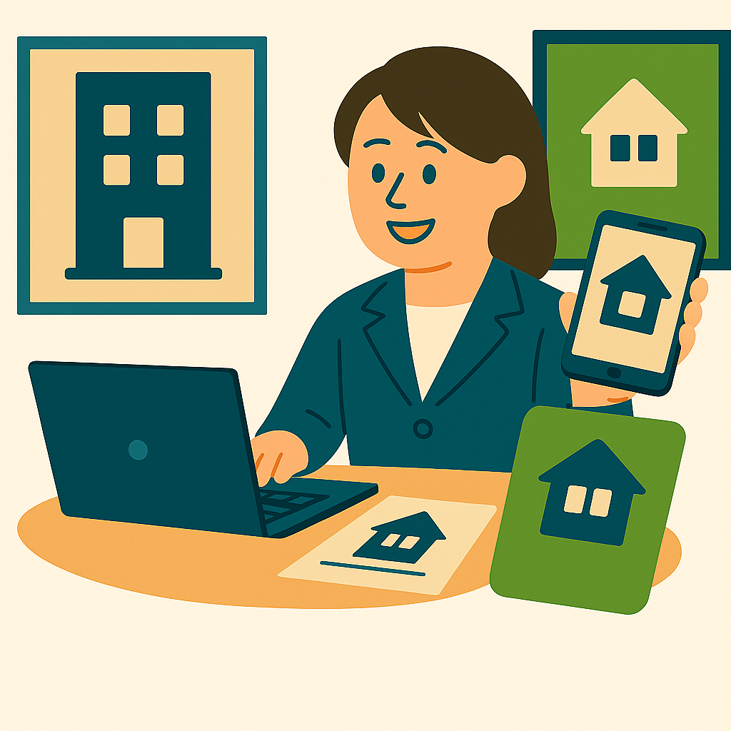 Step 4 Icon