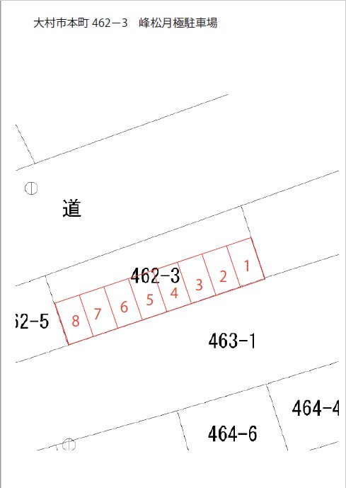 全体図